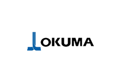 okuma